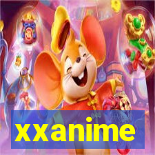 xxanime