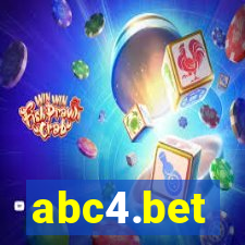 abc4.bet