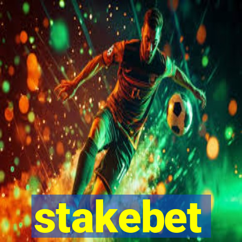 stakebet