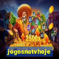 jogosnatvhoje