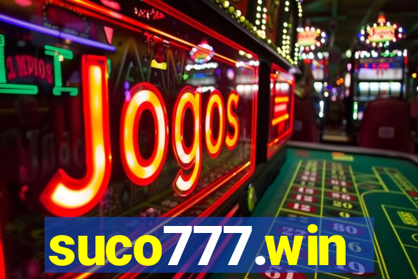 suco777.win