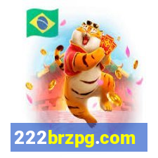 222brzpg.com