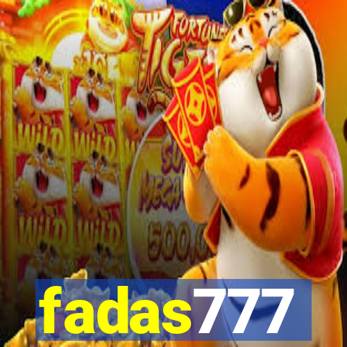 fadas777