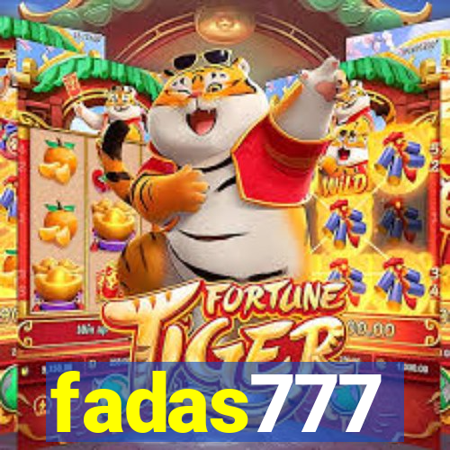 fadas777