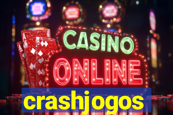 crashjogos