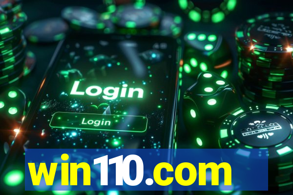 win110.com