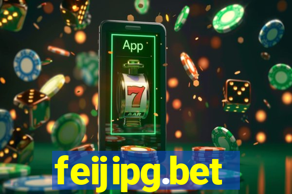 feijipg.bet