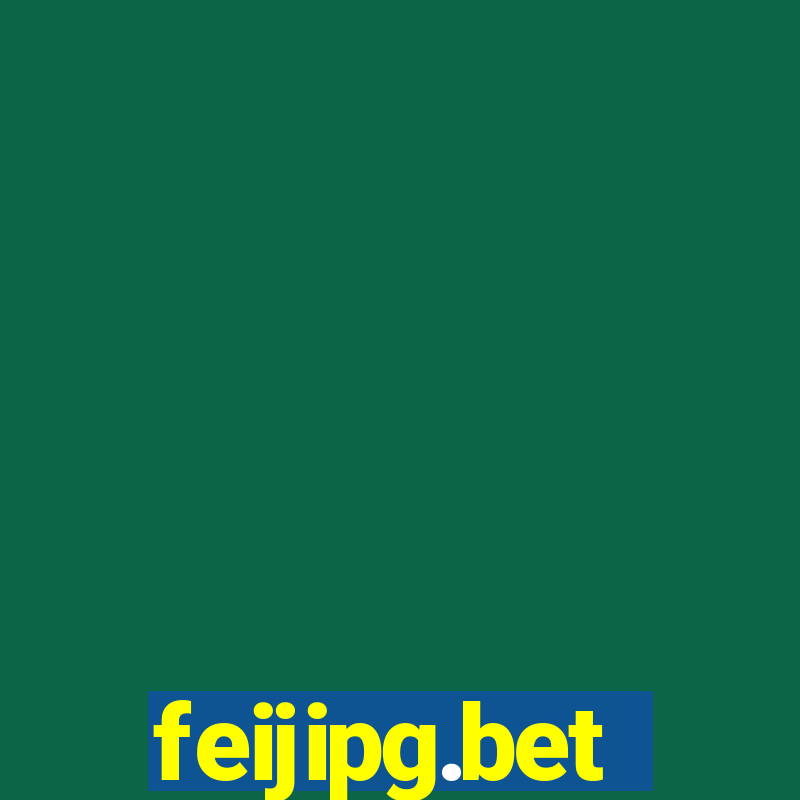 feijipg.bet