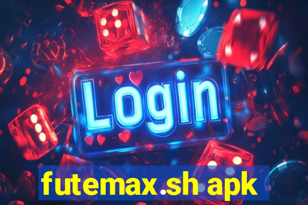 futemax.sh apk