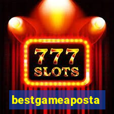 bestgameaposta