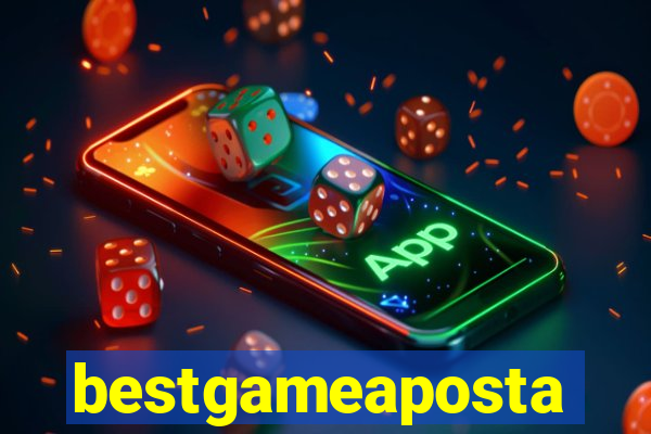 bestgameaposta