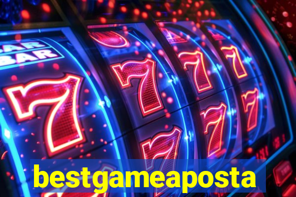 bestgameaposta