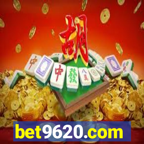 bet9620.com