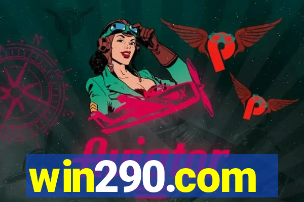 win290.com