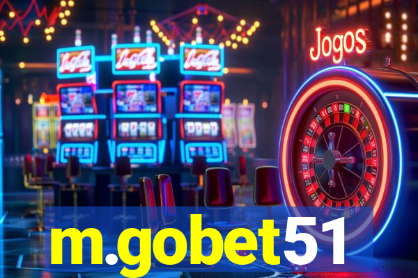 m.gobet51