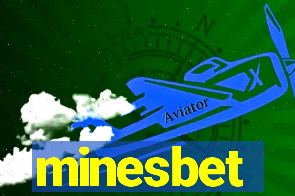 minesbet