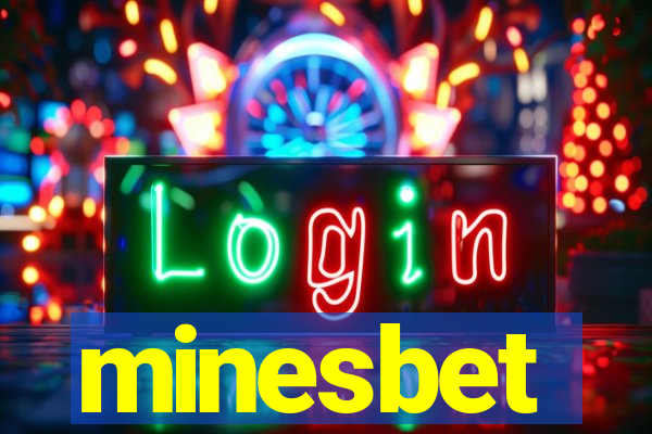 minesbet