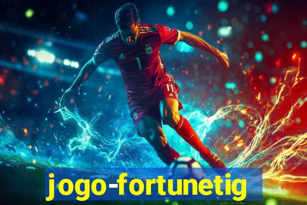 jogo-fortunetiger.com