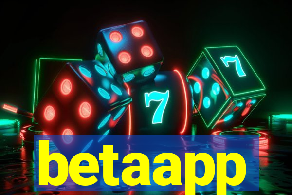 betaapp