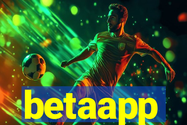 betaapp