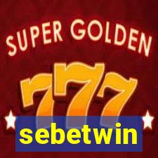 sebetwin