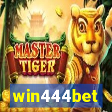 win444bet