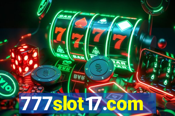 777slot17.com