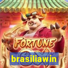 brasiliawin