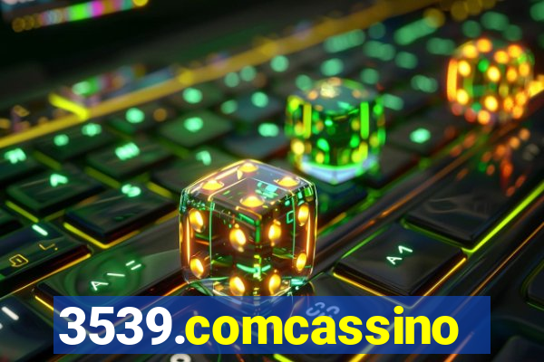 3539.comcassino