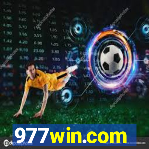 977win.com