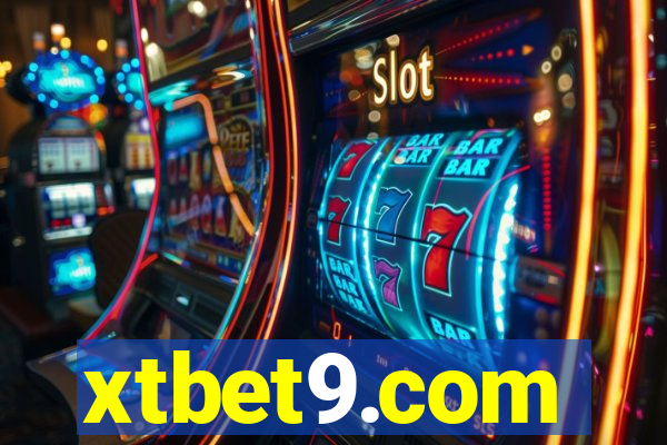 xtbet9.com