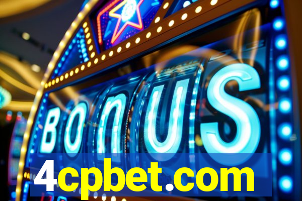 4cpbet.com