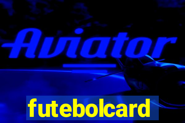 futebolcard