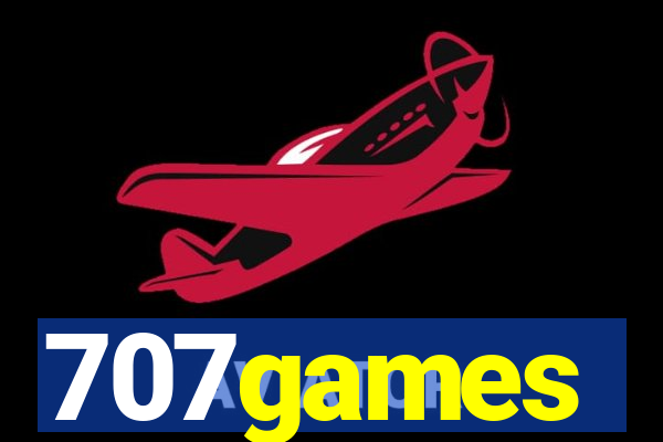 707games