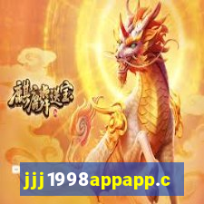 jjj1998appapp.com