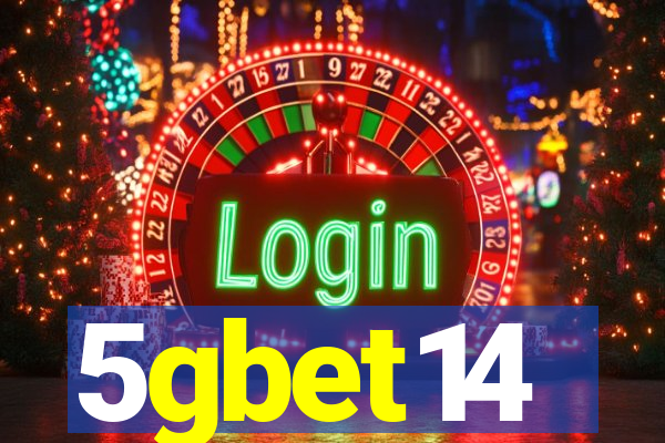 5gbet14