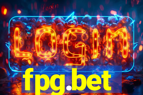 fpg.bet