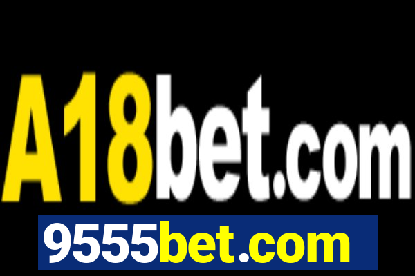 9555bet.com