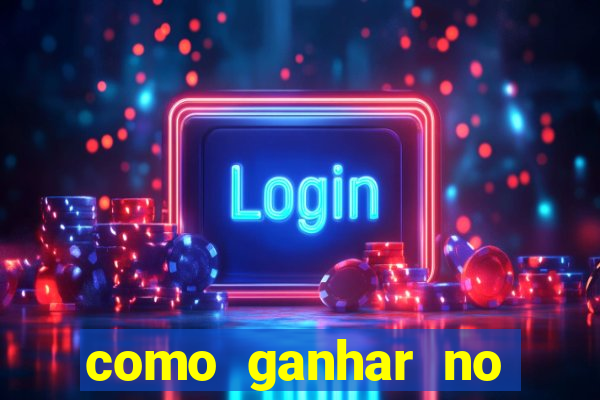 como ganhar no jogo da velha
