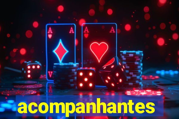 acompanhantes travestis porto alegre