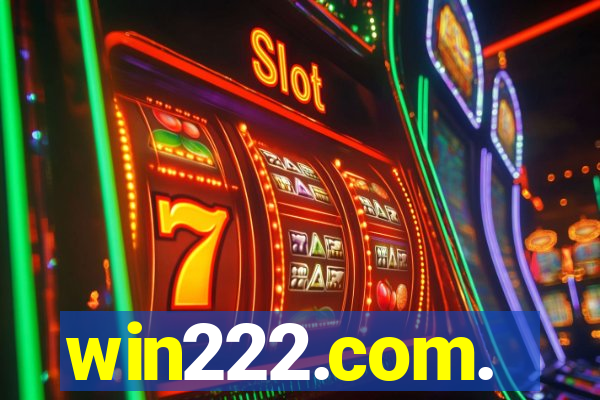 win222.com.