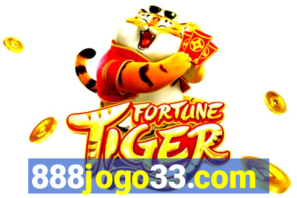 888jogo33.com