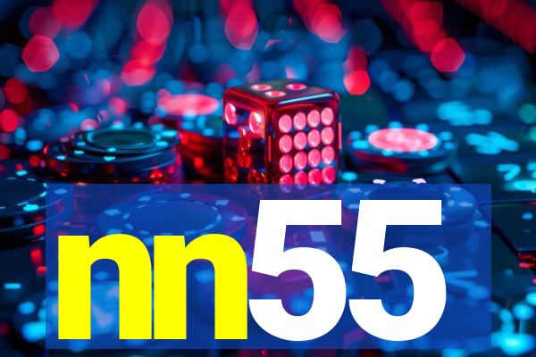 nn55