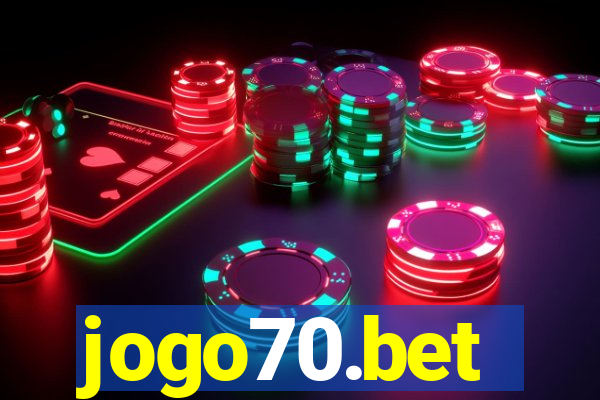 jogo70.bet