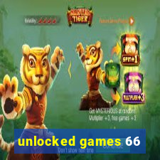 unlocked games 66