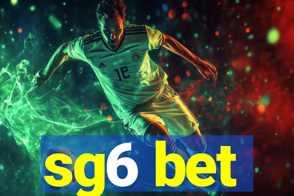 sg6 bet