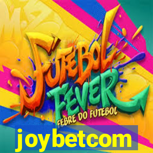 joybetcom