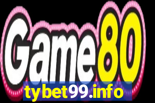 tybet99.info