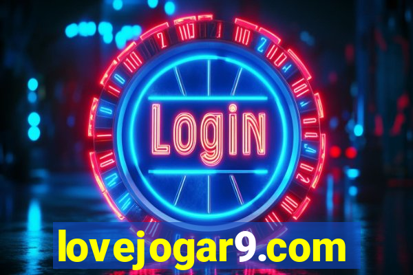 lovejogar9.com