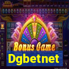 Dgbetnet